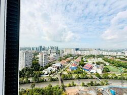 The Clement Canopy (D5), Apartment #495705011